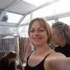 dorishoule - @dorishoule - TikTok