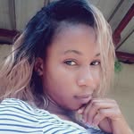 Riva Doris Houle - @rivadorishoule - Instagram