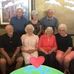 Doris Houser - Facebook