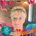 Doris Houser - Facebook