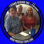 Doris Houser - @djune_houser - Instagram