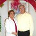 Doris Houser-Johnson - Facebook