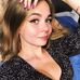 Doris R. Houser - Facebook