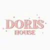 Dorishouse__ - @dorishouse_ - TikTok