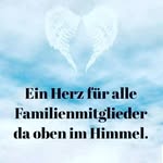 Doris Hoven - @ichliebesie1516 - Instagram
