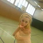 Doris Hoven - Facebook