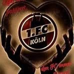 Doris Hoven - Facebook