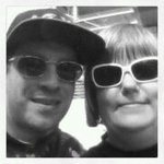Doris Hoven - @maus2503 - Instagram