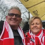 Doris Hoven - @hoven.doris - Instagram