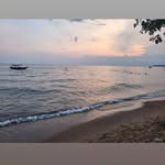 Doris Hövener - @dorishovener - Instagram