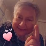 Doris 😃 - @doris.howes01 - Instagram