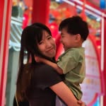 Doris Ho - @doris_howengian - Instagram