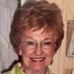 Doris Howe - Facebook