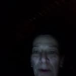Doris Howe - @doris.howe1961 - Instagram