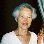 Doris Howe - @howedeedoris - Instagram