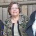 Doris Howe - Facebook