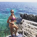Doris Howe - @dorishowe606 - Instagram