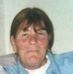 Doris Howe - Facebook