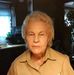 Doris Howe - Facebook