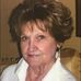 Doris Howe - Facebook