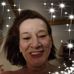 Doris Howe - Facebook