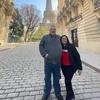 Doris Howe - @doris.howe2 - TikTok