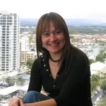 Doris Howell - @doris_howell.7 - Instagram