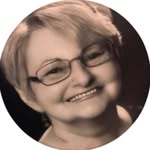 Doris Howell - @doris__h.owell - Instagram