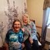 Doris Howell - Facebook