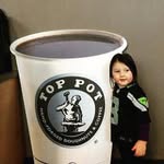 @doris_howell - Instagram