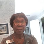 Doris Howell - @dorishowel2716 - Instagram