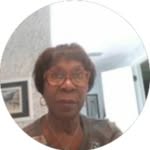 Doris Howell - @dorishowel.2716 - Instagram