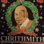 Doris Howell - @dorishowell359 - Instagram