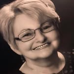 Doris Howell - @doris.howell.7330 - Instagram