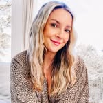 Doris Howell - @dorishowell994 - Instagram