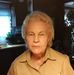 Doris Howell - Facebook