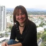 Doris Howell - @dorishowell4193 - Instagram