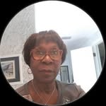 Doris Howell - @doris.howell587 - Instagram