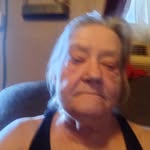 Doris Howell - @doris___howell - Instagram