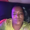 Doris Howell - @dorishowell4 - TikTok