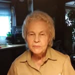 Doris Howell - @doris_howell1 - Instagram