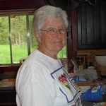 Doris Howell - @dorishowell6003 - Instagram