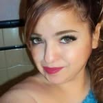 Doris howell - @doris__howell84 - Instagram