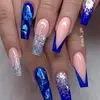 Doris Howell - @doris.howell7 - TikTok