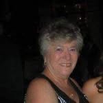 Doris Howell - @dori.showell - Instagram