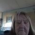 Doris Howell - Facebook