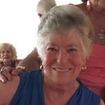 Doris Howell - @doris.howell.3979 - Instagram