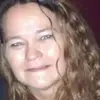 Doris Howell Mullen - @dorishowellmullen - TikTok
