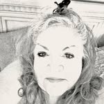 Doris Hower - @dorishower - Instagram