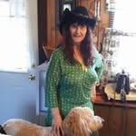 Doris Howes - @dorishowes - Instagram